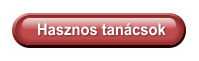 Hasznos tancsok