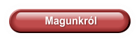 Magunkrl