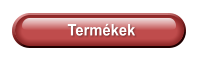 Termkek