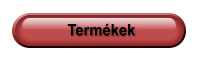 Termkek