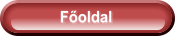 Foldal