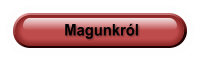 Magunkrl