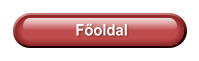 Foldal