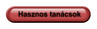 Hasznos tancsok