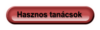 Hasznos tancsok