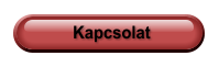 Kapcsolat