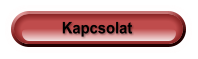 Kapcsolat
