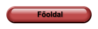 F�oldal