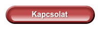 Kapcsolat