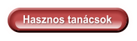 Hasznos tan�csok