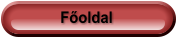 F�oldal
