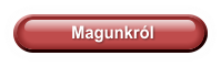 Magunkr�l