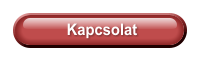 Kapcsolat