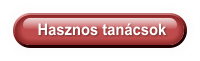 Hasznos tan�csok