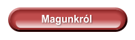 Magunkr�l