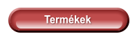 Term�kek
