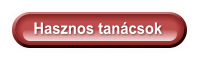 Hasznos tancsok