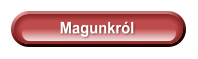 Magunkrl