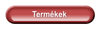 Termkek