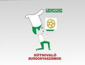 rfisnack  j d o n s  g Azok rszre tudjuk ajnlani, akik csak  glutnmentes termket fogyaszthatnak, vagy kevesebb zsr s tbb fehrje tartalm  snack-re vgynak.